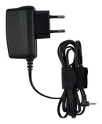 EPOS UNI PS EU 01