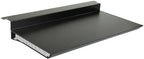 Lanview RAS700BL rack accessory Shelf
