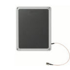 Zebra AN610 network antenna Omni-directional antenna N-type 1 dBi