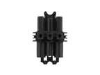 Bachmann 375.107 cable accessory