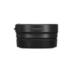 Canon Mount Adapter EF-EOS R
