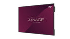 Zynage Z75DS26 Signage Display 190.5 cm (75") 500 cd/m² 4K Ultra HD