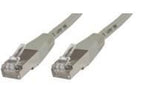 Microconnect B-FTP520 networking cable Grey 20 m Cat5e F/UTP (FTP)
