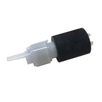 Katun 50397 printer/scanner spare part Separation roller 1 pc(s)