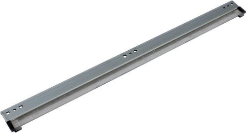 CoreParts MSP5221 printer/scanner spare part/accessory Blade 1 pc(s)
