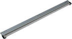 CoreParts MSP5221 printer/scanner spare part/accessory Blade 1 pc(s)
