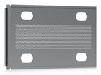 Ubiquiti UACC-Rack-Shelf-TL-SD Rack shelf