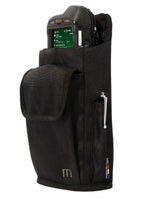 Mobilis 031002 handheld mobile computer case
