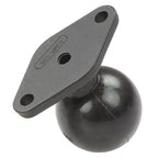 RAM Mounts Diamond Ball Base