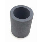 CoreParts MSP341031 printer/scanner spare part/accessory