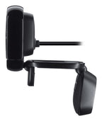 Logitech HD Webcam C615