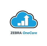 Zebra Z1AE-FX9600-1C03 warranty/support extension 1 year(s)