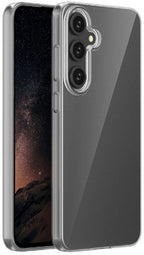 eSTUFF ES67463003-BULK mobile phone case Cover Transparent