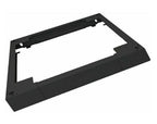 Lanview LVR248250 rack accessory