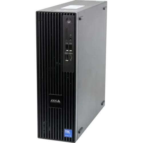 Axis S9302 MkII Black