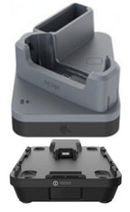 Zebra CRD-TC7A-2SE1B handheld mobile computer accessory Charging cradle
