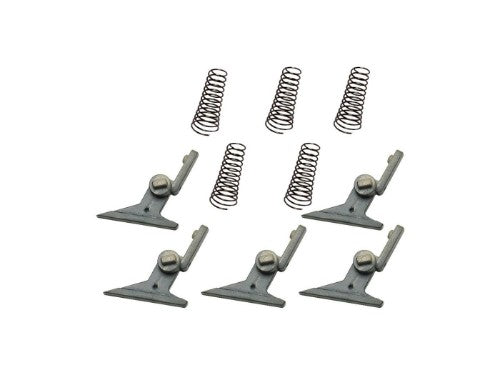 CoreParts MSP6128 printer/scanner spare part/accessory Picker finger 1 pc(s)