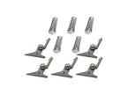 CoreParts MSP6128 printer/scanner spare part/accessory Picker finger 1 pc(s)