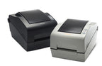 Bixolon SLP-TX400 label printer Thermal transfer 203 178 mm/sec Wired