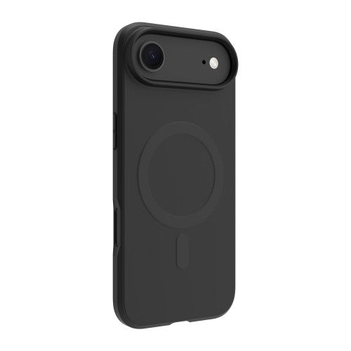 dbramante1928 Greenland Pro MS mobile phone case Cover Black