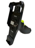 Zebra TRG-TC7A-ELEC-01 handheld mobile computer accessory Handle