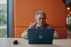 HP Poly Voyager Free 60 UC M Carbon Black Earbuds +BT700 USB-C Adapter +Basic Charge Case