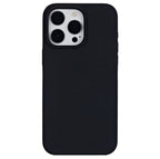 eSTUFF ES67150028 mobile phone case Cover Black