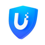 Ubiquiti UI Care Extended Warranty For USW-PRO-XG-AGGREGATION 1 license(s) 5 year(s)