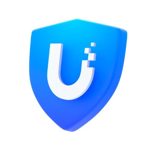 Ubiquiti UI Care Extended Warranty For USW-PRO-XG-AGGREGATION 1 license(s) 5 year(s)