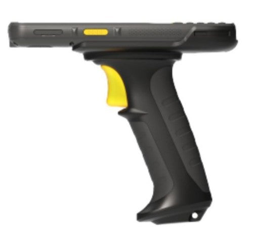 Newland NLS-PG6750-01 barcode reader accessory Handle