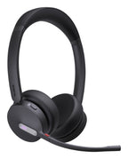 Yealink WH64 Dual Teams Headset