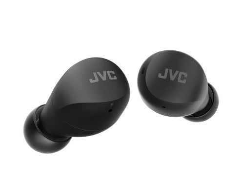 JVC Gumy Mini TWS Black