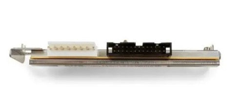 SATO HEAD SUB ASSY (24) CL4NX Plus print head
