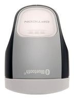 Opticon OPI-3301i Handheld bar code reader 2D CMOS Black
