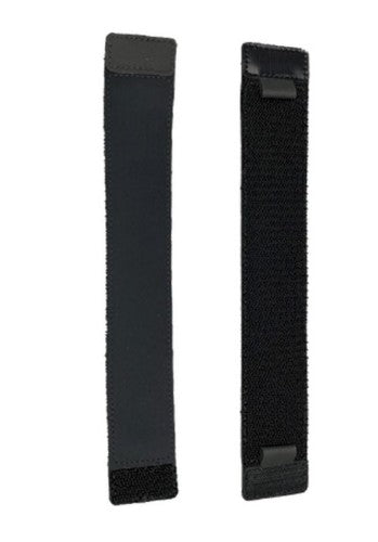 Zebra SG-WS5X-WSTRP-01 barcode reader accessory Strap