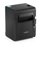 Capture CA-PP-10000B POS printer Direct thermal