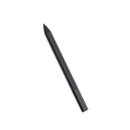 DELL Active Pen – PN350M