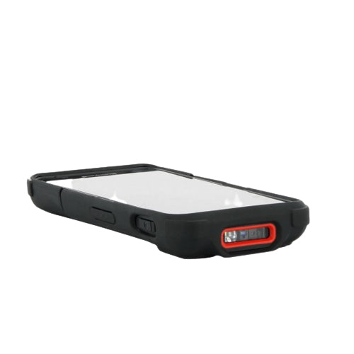 Mobilis 065018 handheld mobile computer case