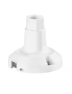 Bosch NDA-7100-PIPE security camera accessory Mount