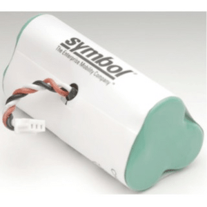 Motorola BTRY-LS42RAA0E-01 barcode reader accessory Battery