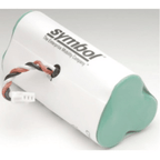 Motorola BTRY-LS42RAA0E-01 barcode reader accessory Battery