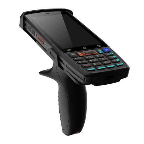 UROVO TR58 CT58 Trigger Gun-Grip