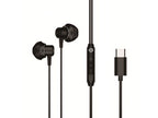 Conceptronic BRENDAN04B USB-C Ergomomic Earbud Headset