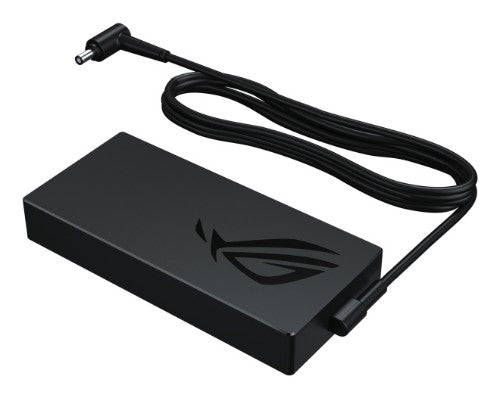 ASUS A23-330P1A power adapter/inverter Indoor 330 W Black