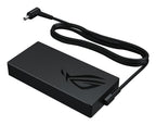 ASUS A23-330P1A power adapter/inverter Indoor 330 W Black