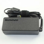 Lenovo 01FR035 power adapter/inverter Indoor 45 W Black