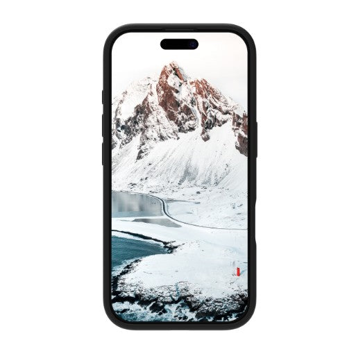 dbramante1928 Costa Rica - iPhone 16 Pro - Night Black