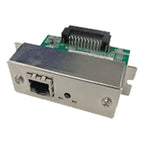 Citizen IF1-EFX3