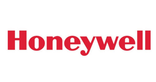 Honeywell SVCPX65-SP1R warranty/support extension 1 year(s)