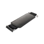 UROVO 3.01.51.00088 DT50 Handstrap (HS)